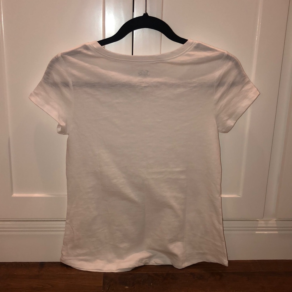 shirt - Picture 6 of 6